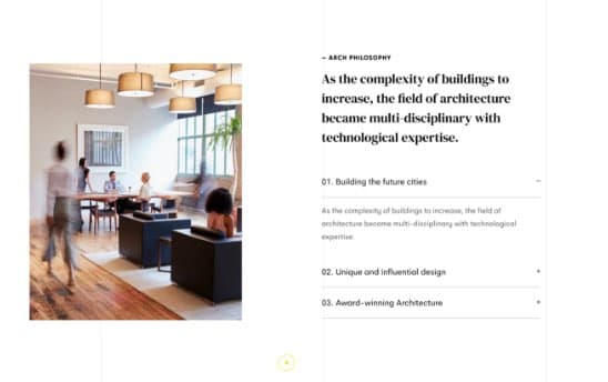 Screen Shot 2020-10-07 at 14.08.32@2x