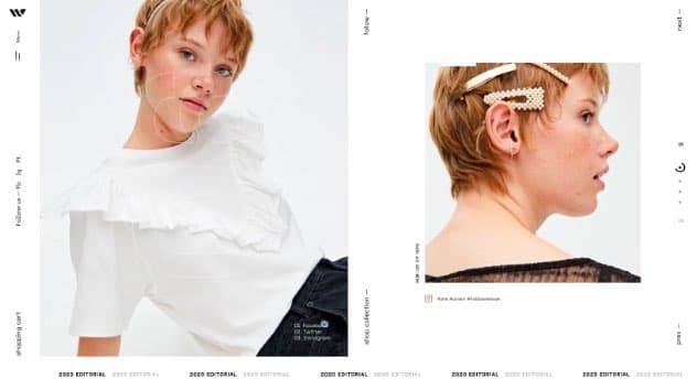 Screen Shot 2020-10-07 at 15.43.20@2x