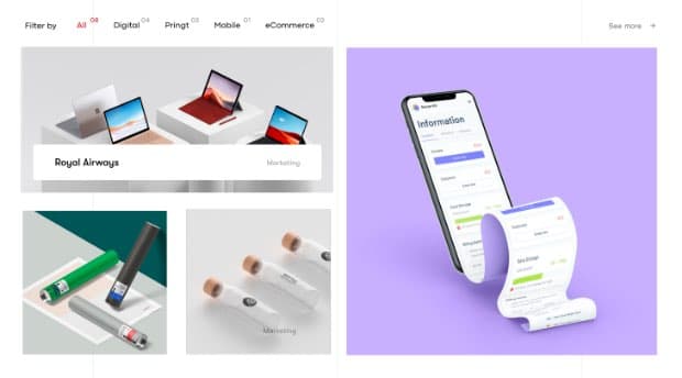 Screen Shot 2020-10-07 at 15.51.45@2x