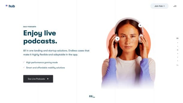 Screen Shot 2020-10-07 at 16.04.48@2x