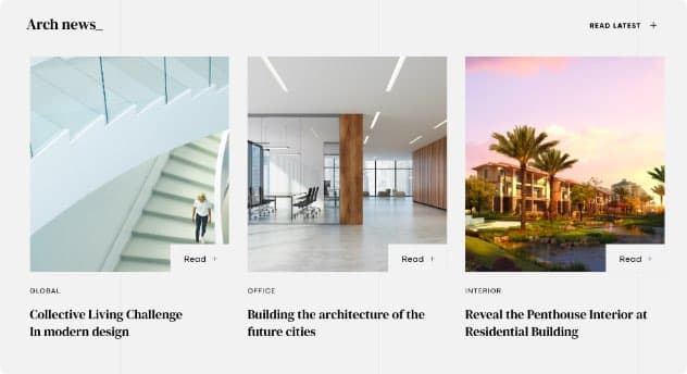 Screen Shot 2020-10-07 at 16.41.56@2x