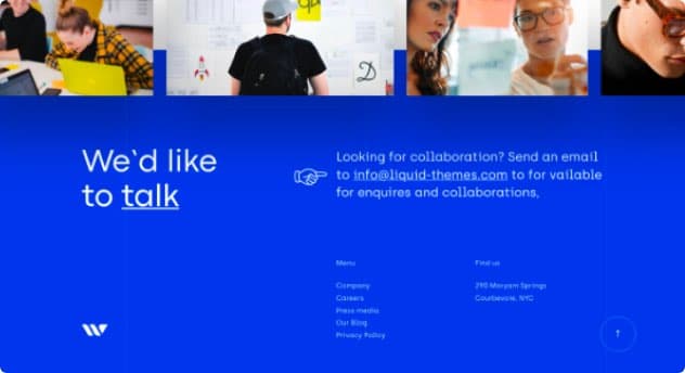 Screen Shot 2020-10-07 at 16.48.46@2x