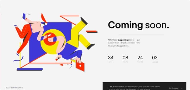 Screen Shot 2020-10-08 at 15.20.29@2x