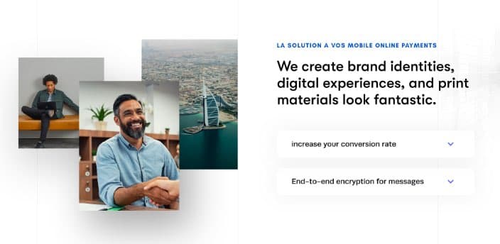 Screen Shot 2020-10-08 at 17.31.13@2x