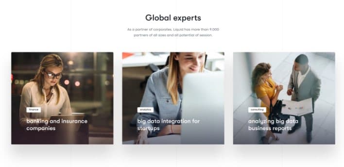 Screen Shot 2021-01-31 at 13.17.59@2x